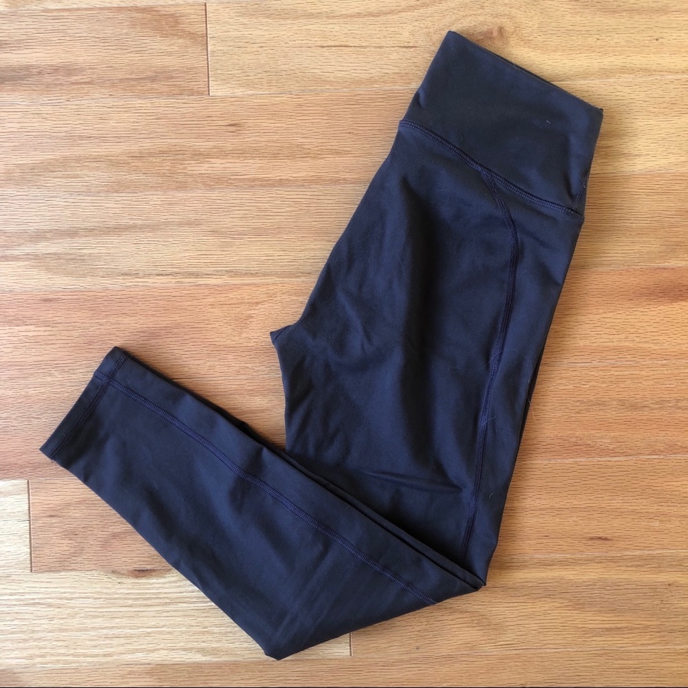 Fabletics 7/8
